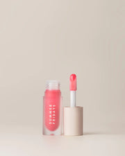 Summer Friday Dream Lip Oil PINK CLOUD